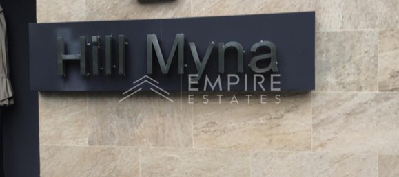 2 Schlafzimmer Eigentumswohnung in Bang Tao, Thailand, Nr. 10973 19