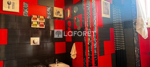 2 Schlafzimmer Haus in Aumetz, France, Nr. 90772 11