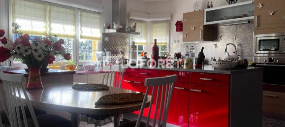 2 Schlafzimmer Haus in Aumetz, France, Nr. 90772 7