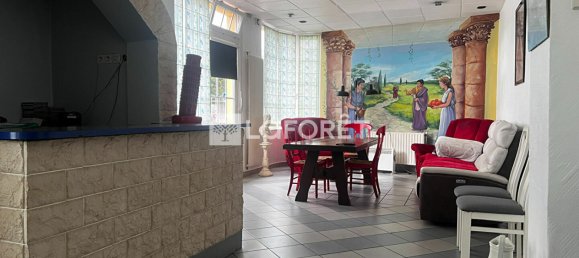 2 Schlafzimmer Haus in Aumetz, France, Nr. 90772 5