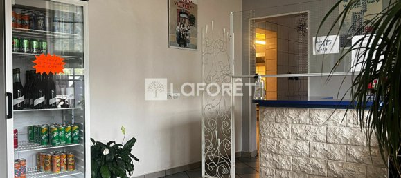 2 Schlafzimmer Haus in Aumetz, France, Nr. 90772 3