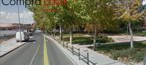 Grundstück in Segovia, Spain 300m², Nr. 86593 18