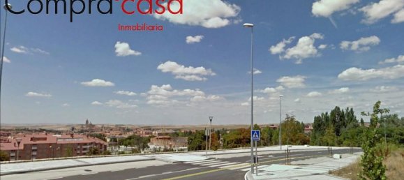 Grundstück in Segovia, Spain 300m², Nr. 86593 8