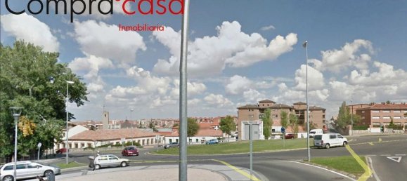 Grundstück in Segovia, Spain 300m², Nr. 86593 12