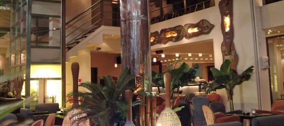 Property in Katerini, Greece 300m², Nr. 7358 2