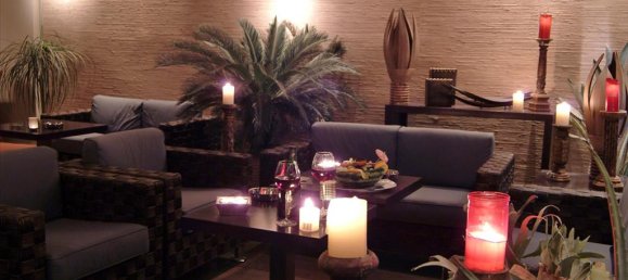  em Katerini, Greece 300 m² N.º 7358 5