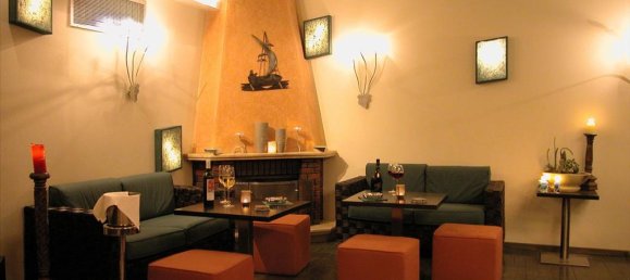  em Katerini, Greece 300 m² N.º 7358 3