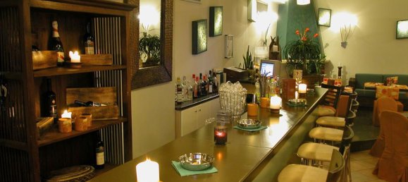  em Katerini, Greece 300 m² N.º 7358 4