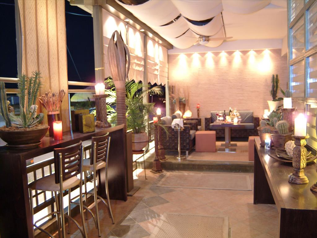  em Katerini, Greece 300 m² N.º 7358