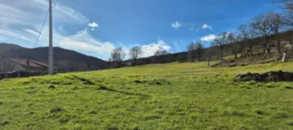 Casa T4 em Valle de Mena, Spain N.º 69711 36