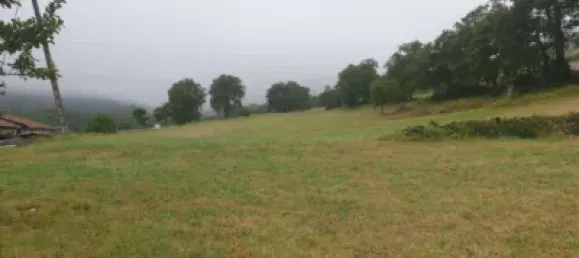 Casa T4 em Valle de Mena, Spain N.º 69711 22