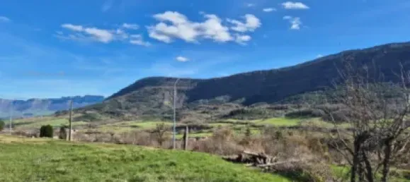 Casa T4 em Valle de Mena, Spain N.º 69711 39