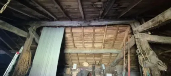 Casa T4 em Valle de Mena, Spain N.º 69711 16