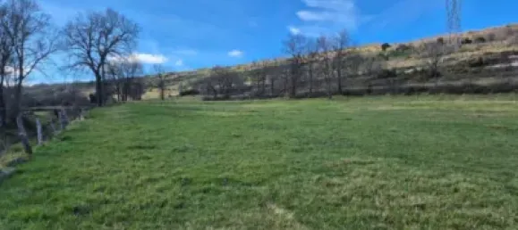 Casa T4 em Valle de Mena, Spain N.º 69711 34