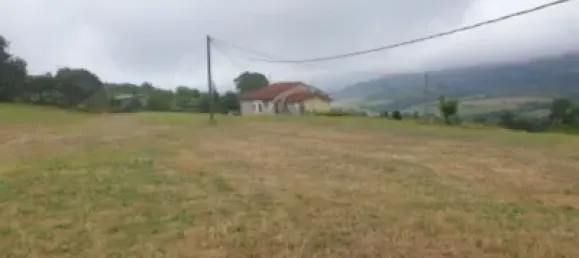 Casa T4 em Valle de Mena, Spain N.º 69711 28