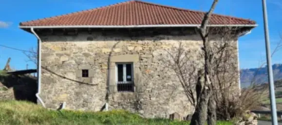 Casa T4 em Valle de Mena, Spain N.º 69711 42