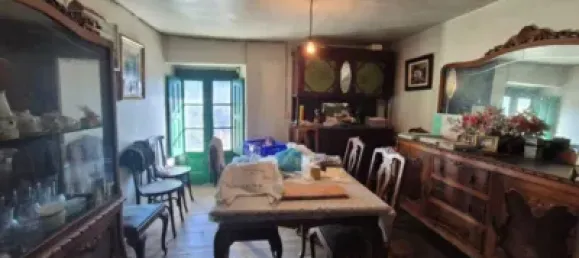 Casa T4 em Valle de Mena, Spain N.º 69711 7