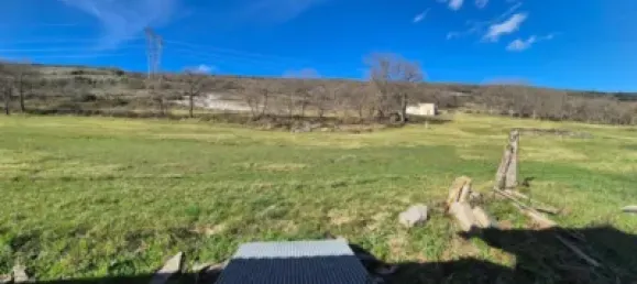 Casa T4 em Valle de Mena, Spain N.º 69711 17