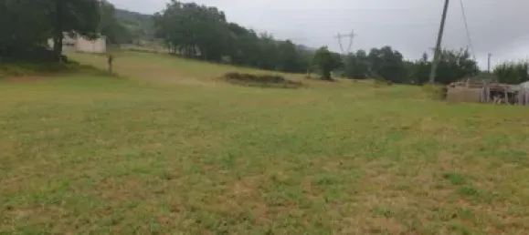 Casa T4 em Valle de Mena, Spain N.º 69711 45