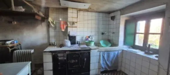 Casa T4 em Valle de Mena, Spain N.º 69711 4