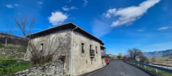 Casa T4 em Valle de Mena, Spain N.º 69711 43