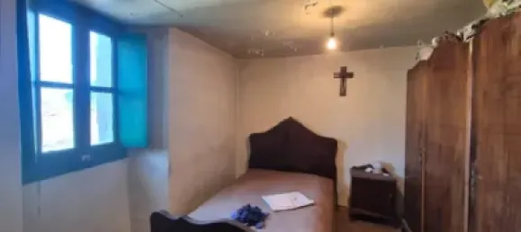 Casa T4 em Valle de Mena, Spain N.º 69711 12