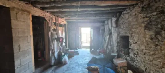 Casa T4 em Valle de Mena, Spain N.º 69711 6