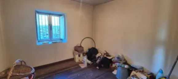 Casa T4 em Valle de Mena, Spain N.º 69711 13