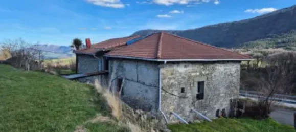 Casa T4 em Valle de Mena, Spain N.º 69711 31