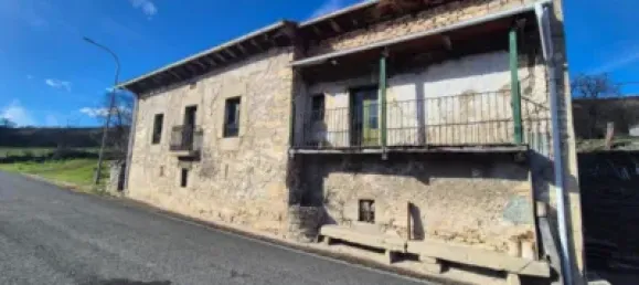 Casa T4 em Valle de Mena, Spain N.º 69711 44