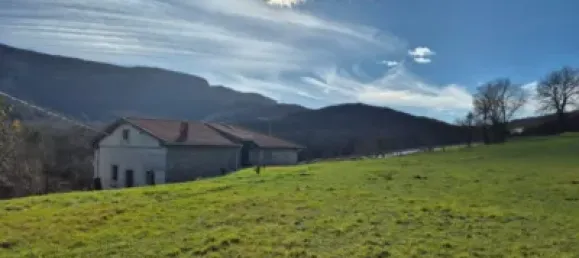 Casa T4 em Valle de Mena, Spain N.º 69711 38