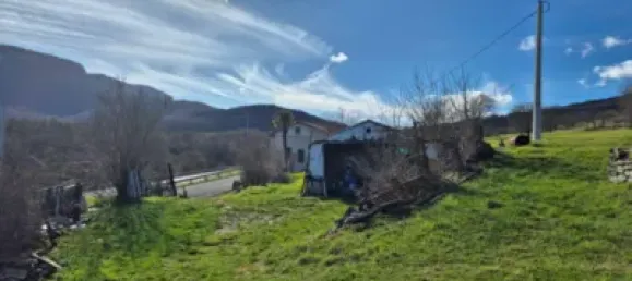 Casa T4 em Valle de Mena, Spain N.º 69711 33