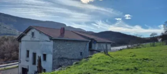 Casa T4 em Valle de Mena, Spain N.º 69711 32