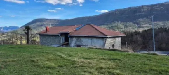 Casa T4 em Valle de Mena, Spain N.º 69711 20