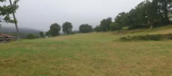 Casa T4 em Valle de Mena, Spain N.º 69711 30