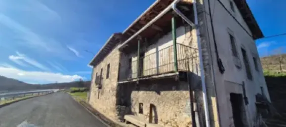 Casa T4 em Valle de Mena, Spain N.º 69711 49