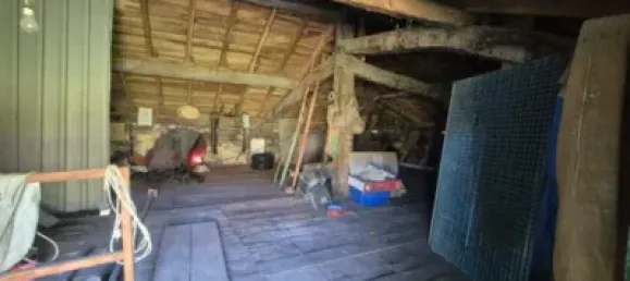 Casa T4 em Valle de Mena, Spain N.º 69711 18