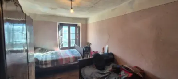 Casa T4 em Valle de Mena, Spain N.º 69711 9