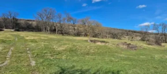 Casa T4 em Valle de Mena, Spain N.º 69711 37