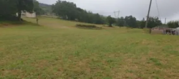 Casa T4 em Valle de Mena, Spain N.º 69711 26