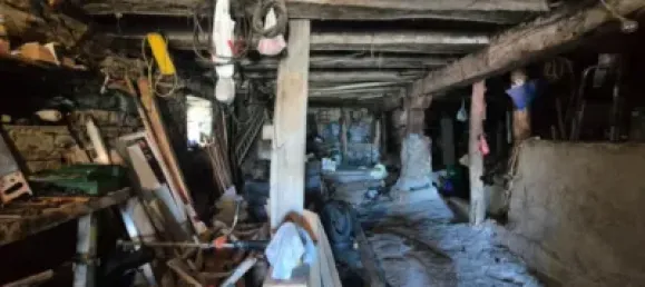 Casa T4 em Valle de Mena, Spain N.º 69711 3