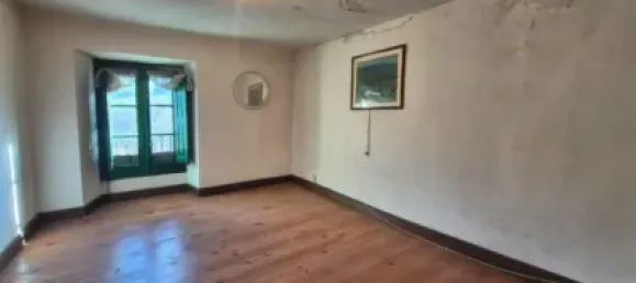 Casa T4 em Valle de Mena, Spain N.º 69711 15