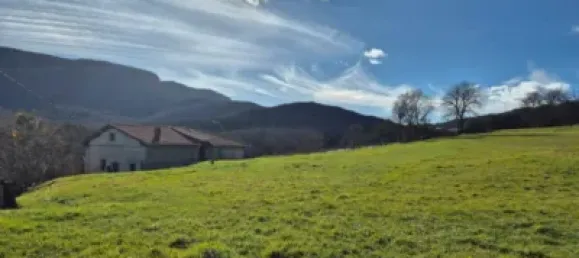 Casa T4 em Valle de Mena, Spain N.º 69711 35