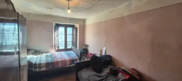 Casa T4 em Valle de Mena, Spain N.º 69711 10