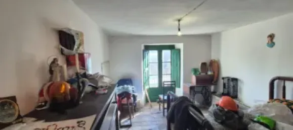 Casa T4 em Valle de Mena, Spain N.º 69711 11