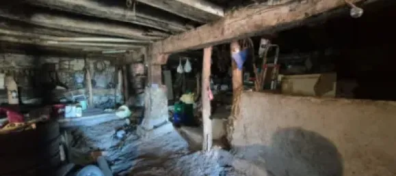 Casa T4 em Valle de Mena, Spain N.º 69711 2