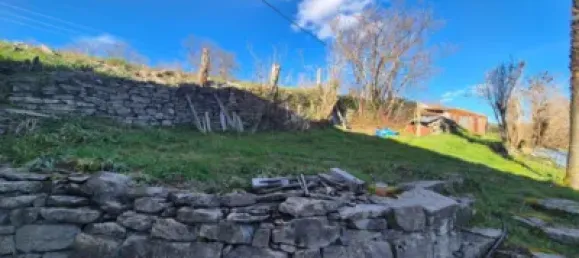 Casa T4 em Valle de Mena, Spain N.º 69711 48