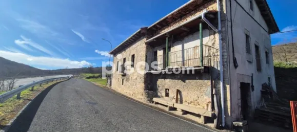 Casa T4 em Valle de Mena, Spain N.º 69711 47