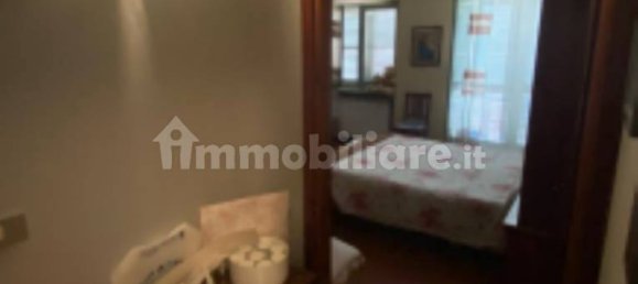 6 Schlafzimmer Wohnung in Crescentino, Italy, Nr. 279012 9