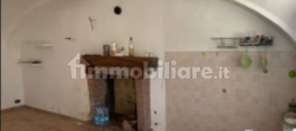 6 Schlafzimmer Wohnung in Crescentino, Italy, Nr. 279012 6